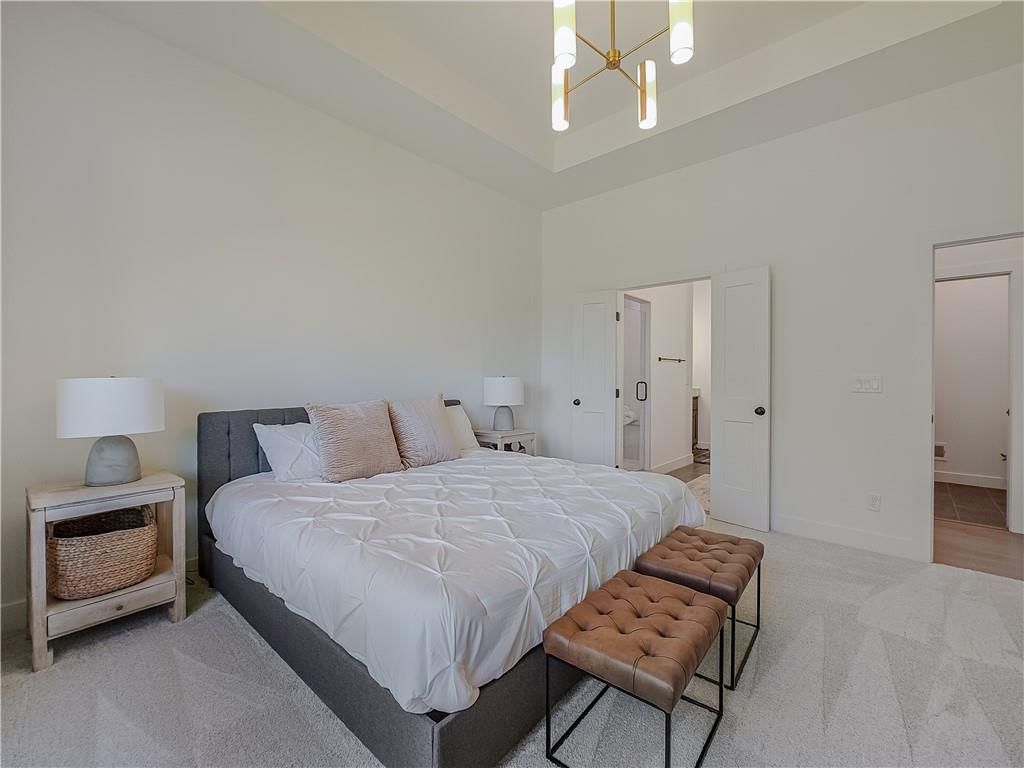 2452 W 179th Street — photo 28
