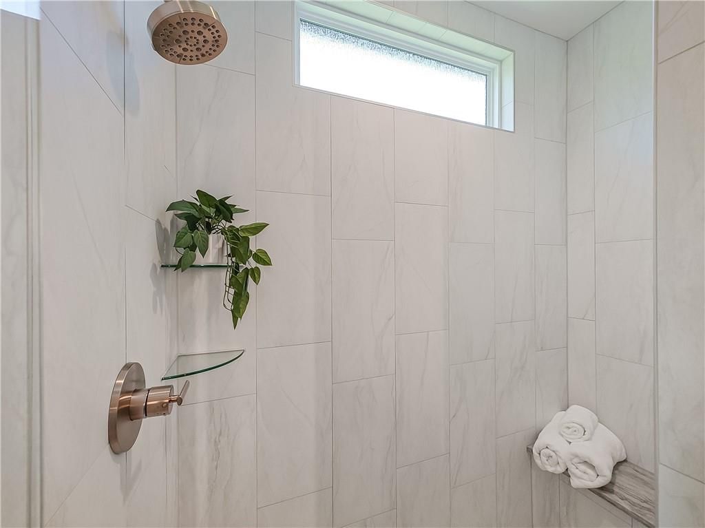 2452 W 179th Street — photo 31