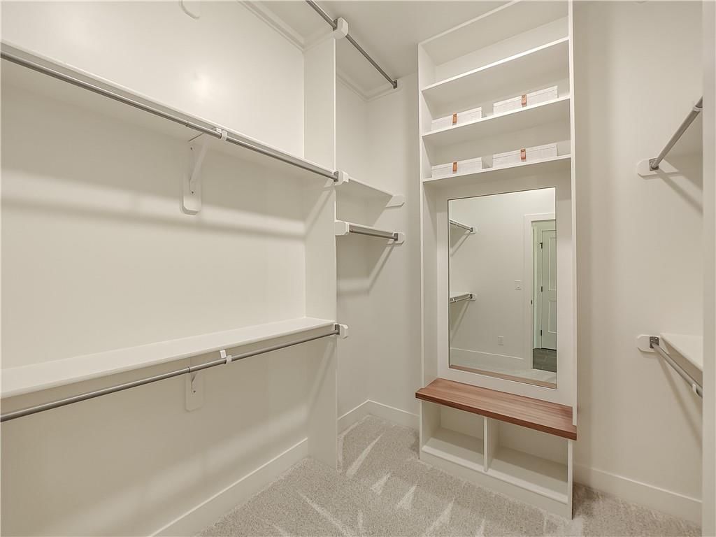 2452 W 179th Street — photo 35