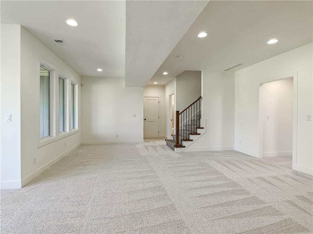 2452 W 179th Street — photo 43