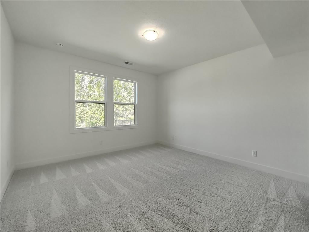 2452 W 179th Street — photo 46