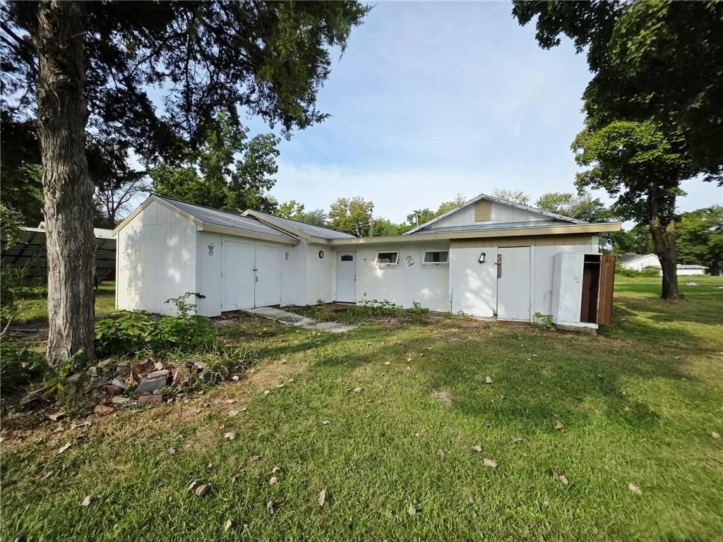 1206 Orange Street — photo 3