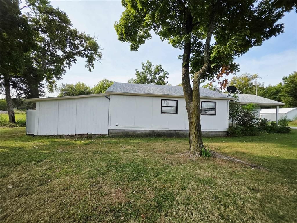 1206 Orange Street — photo 4