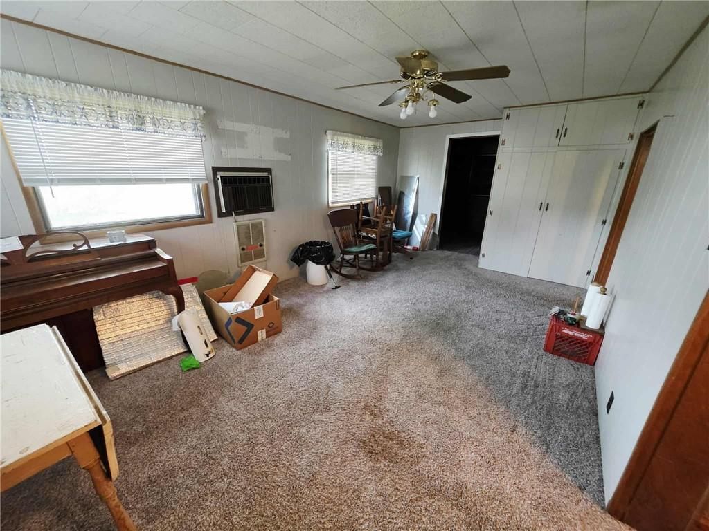 1206 Orange Street — photo 6
