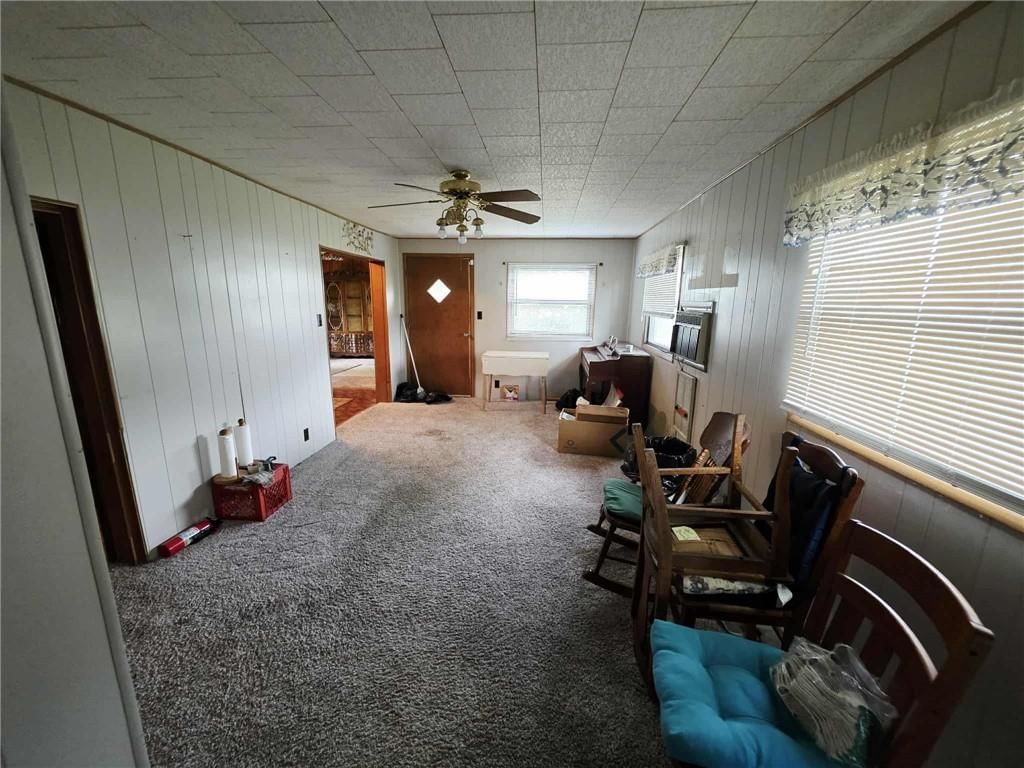 1206 Orange Street — photo 7