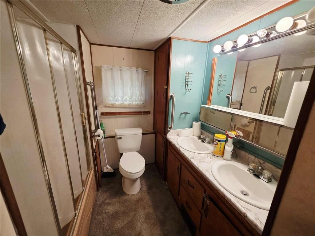 1206 Orange Street — photo 10