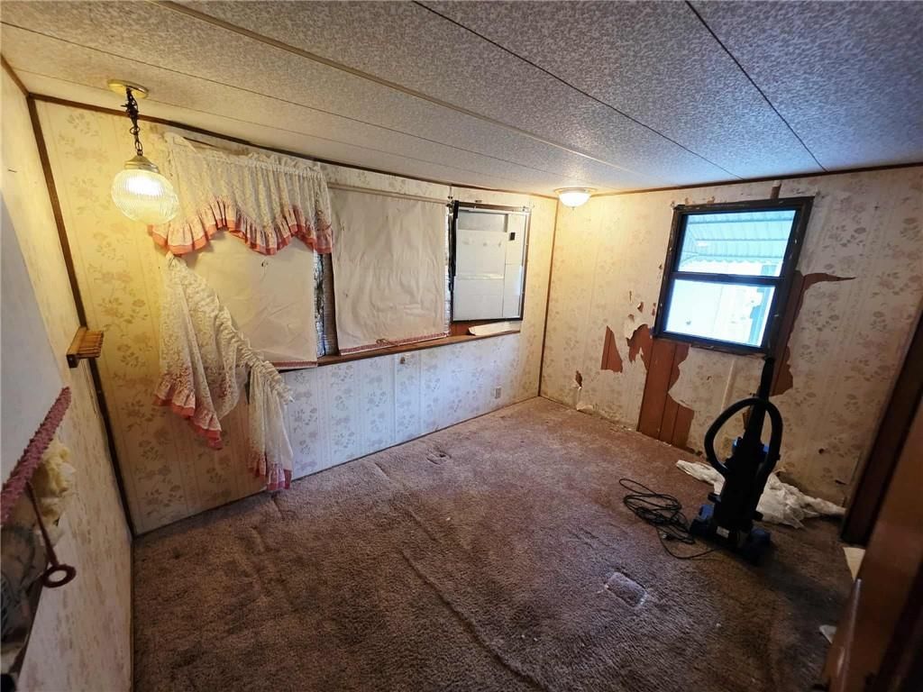 1206 Orange Street — photo 11