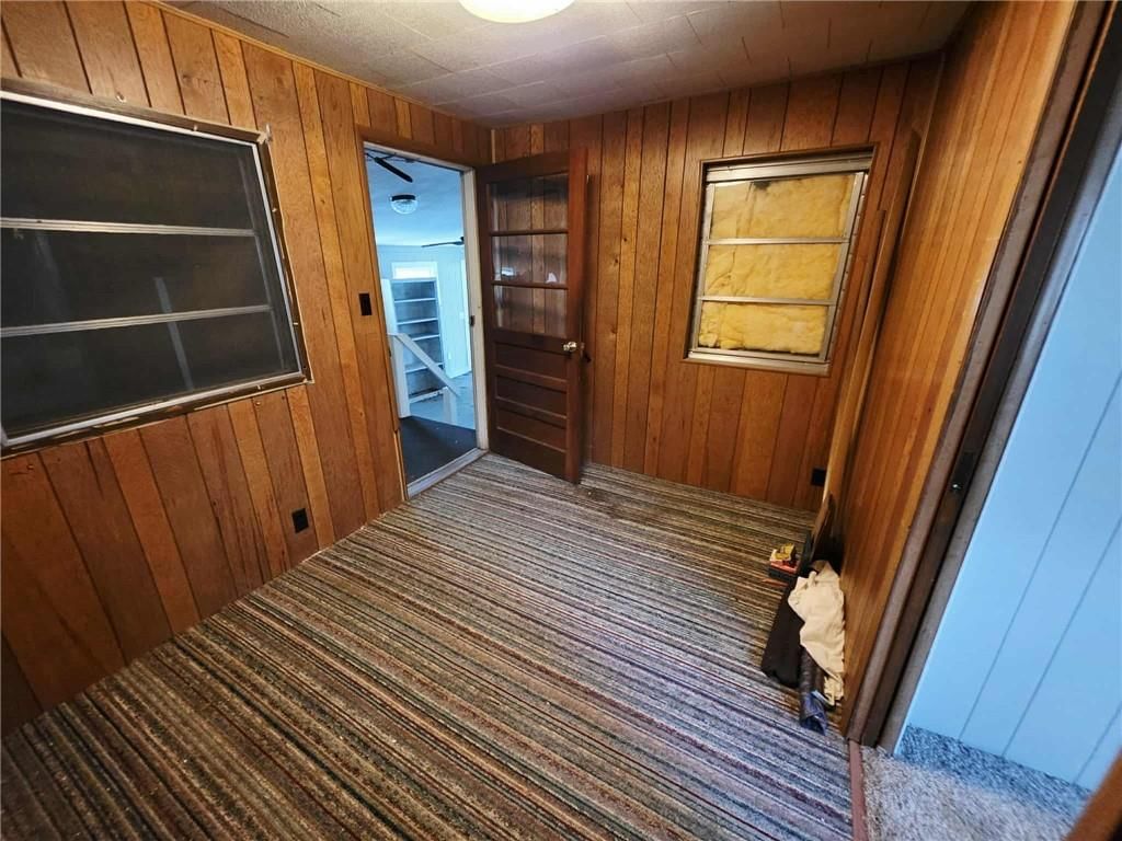 1206 Orange Street — photo 13