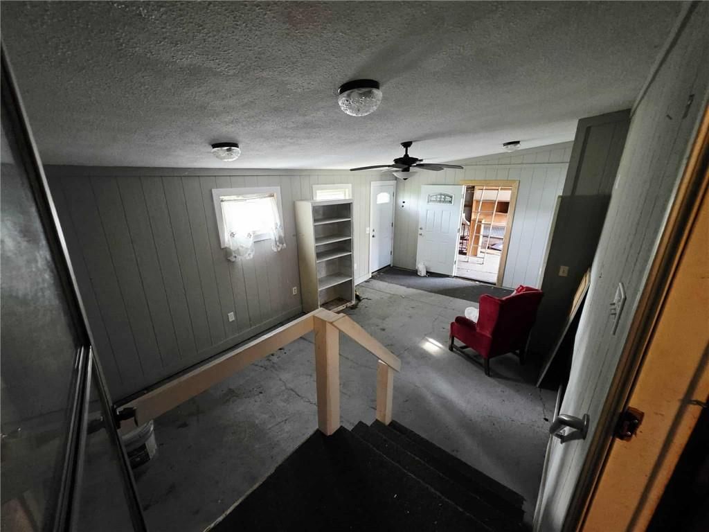 1206 Orange Street — photo 14