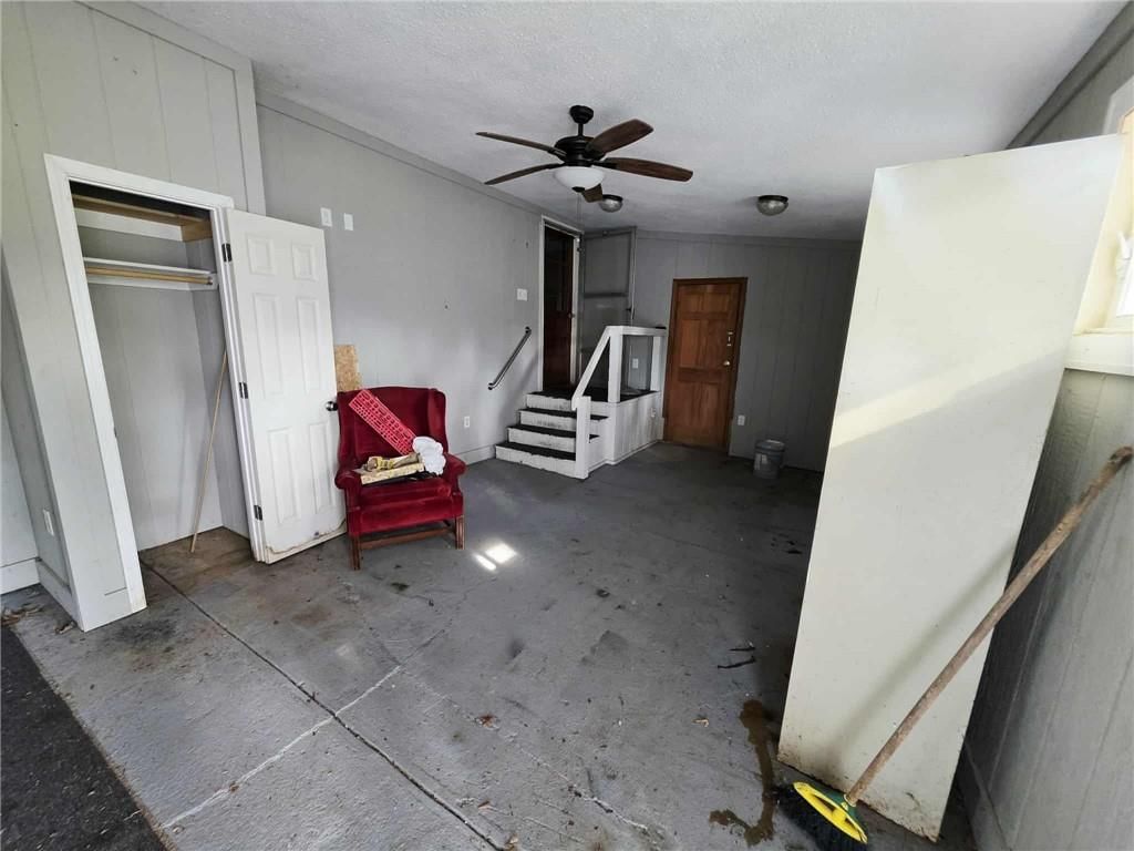 1206 Orange Street — photo 15