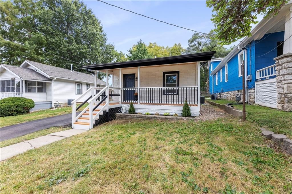2605 W 45th Avenue — photo 3