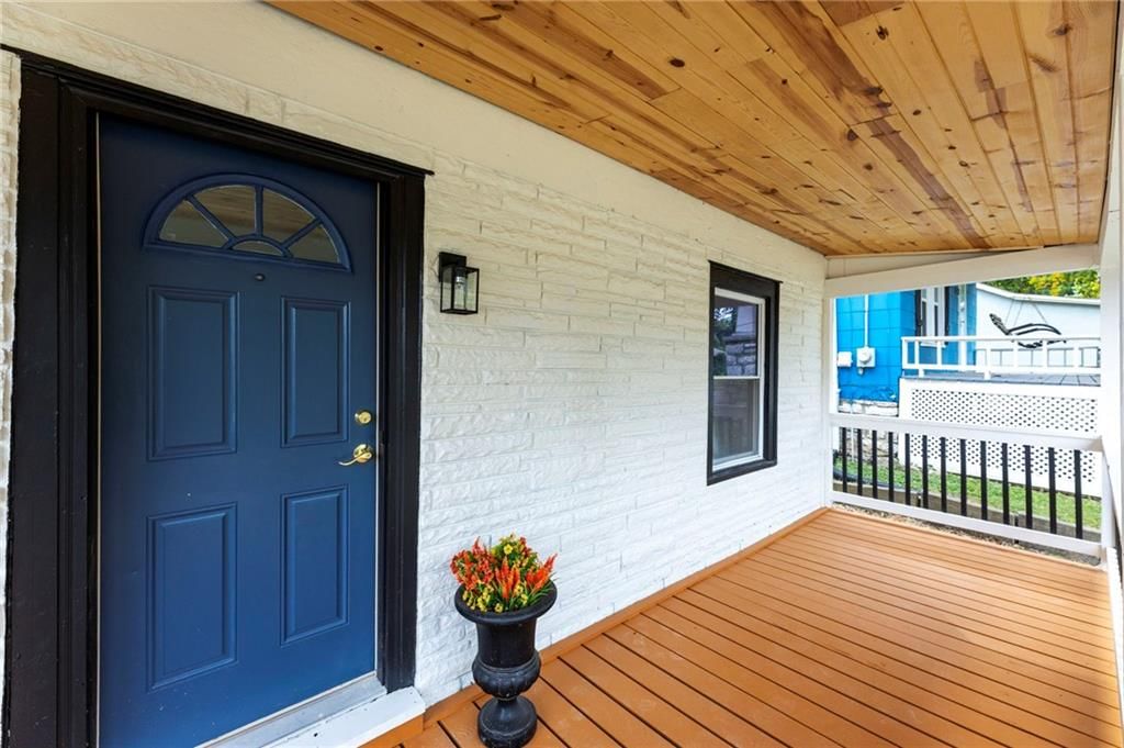 2605 W 45th Avenue — photo 4