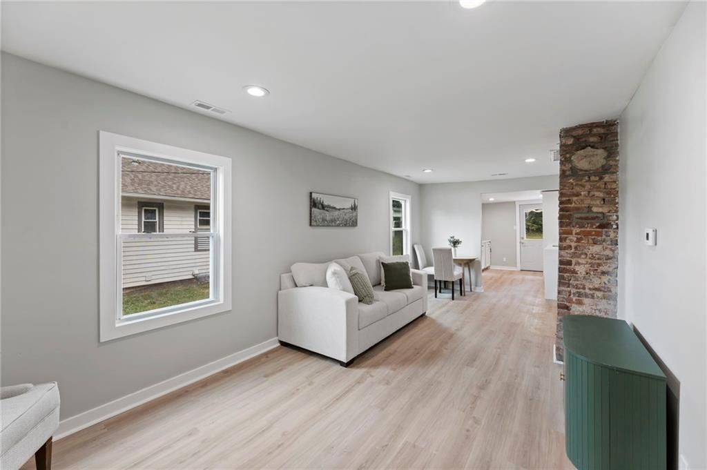 2605 W 45th Avenue — photo 5