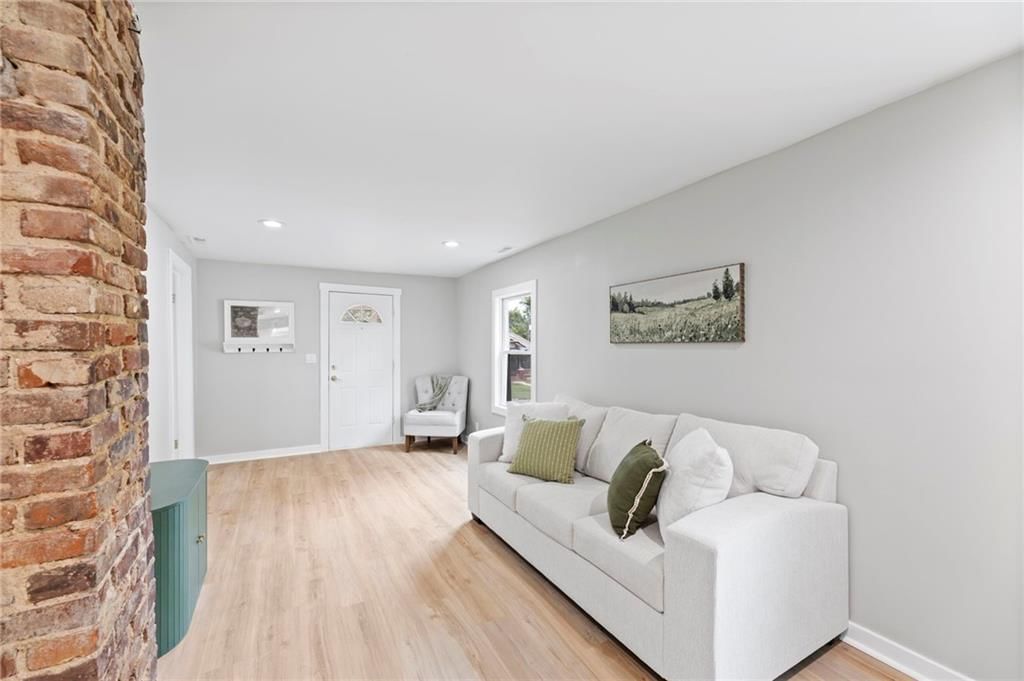 2605 W 45th Avenue — photo 7