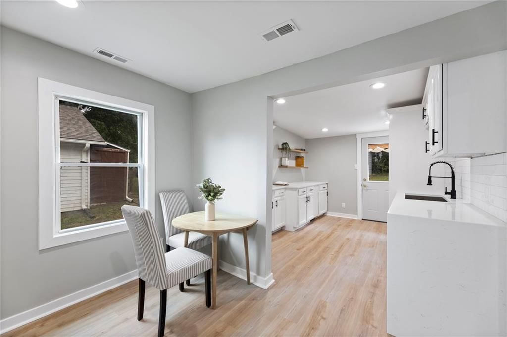 2605 W 45th Avenue — photo 9