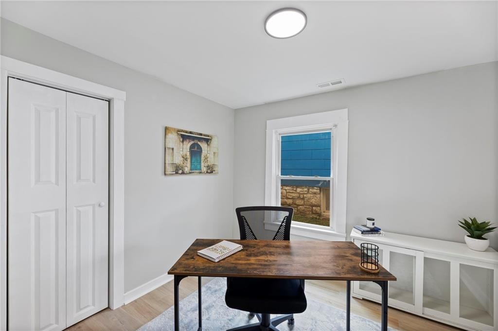 2605 W 45th Avenue — photo 10