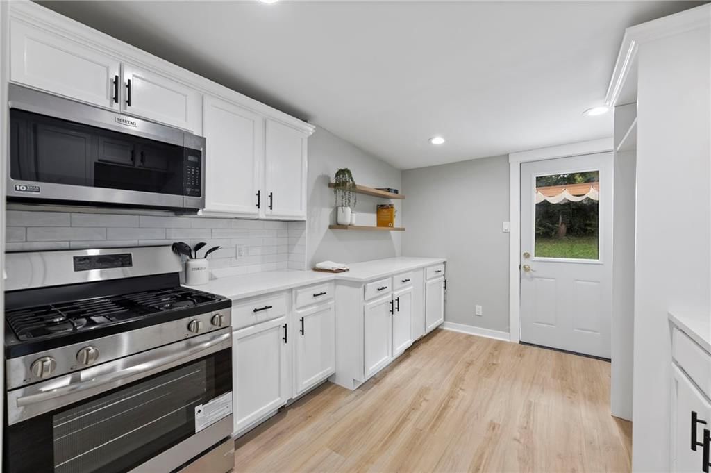 2605 W 45th Avenue — photo 11