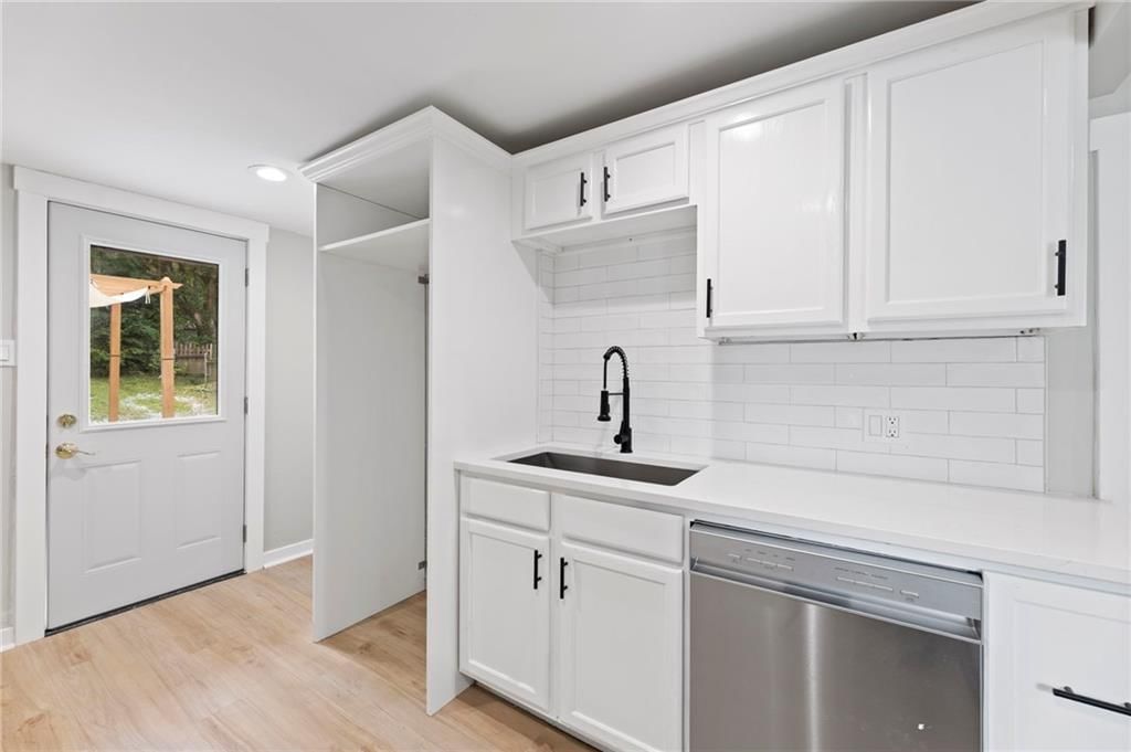 2605 W 45th Avenue — photo 12