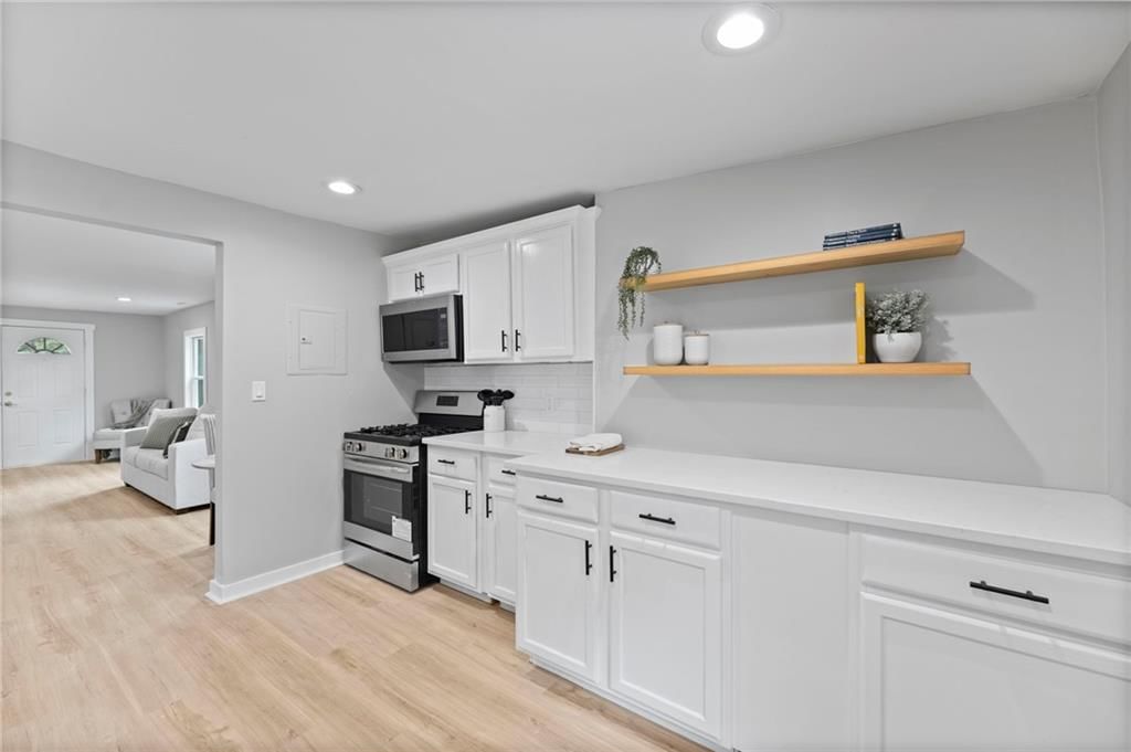 2605 W 45th Avenue — photo 13
