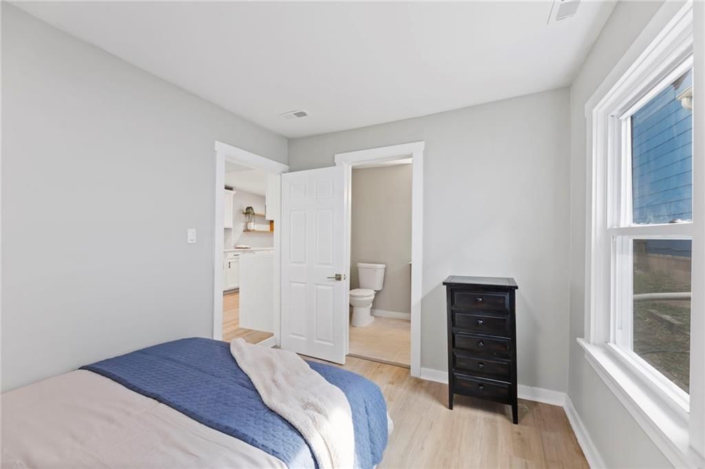 2605 W 45th Avenue — photo 14