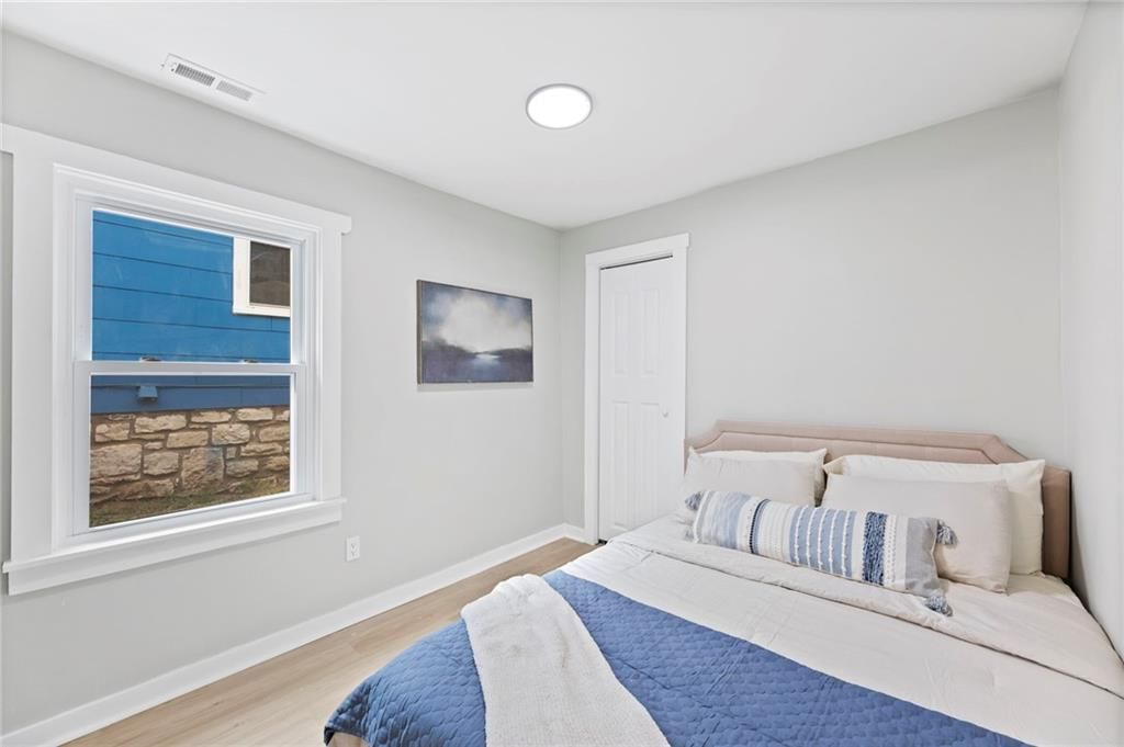 2605 W 45th Avenue — photo 15