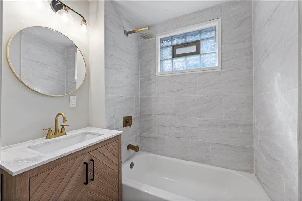 2605 W 45th Avenue — photo 16