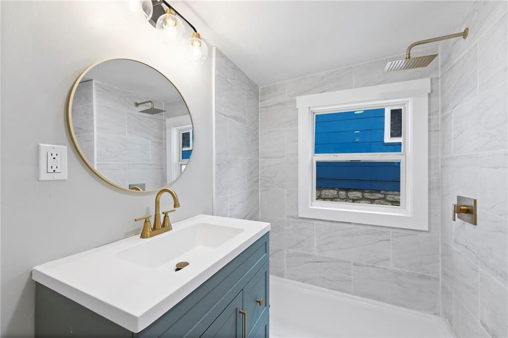 2605 W 45th Avenue — photo 17