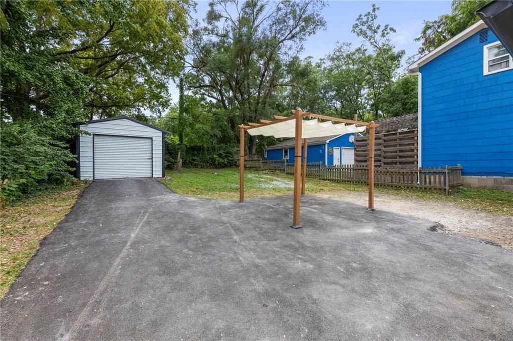 2605 W 45th Avenue — photo 18