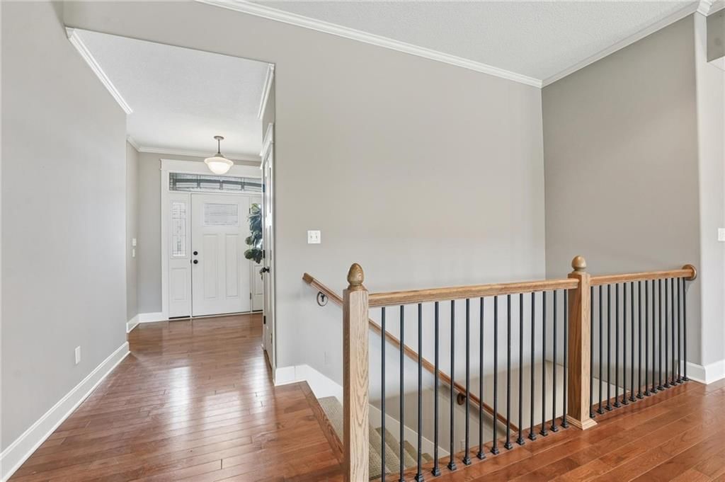 4385 Missouri Drive — photo 5