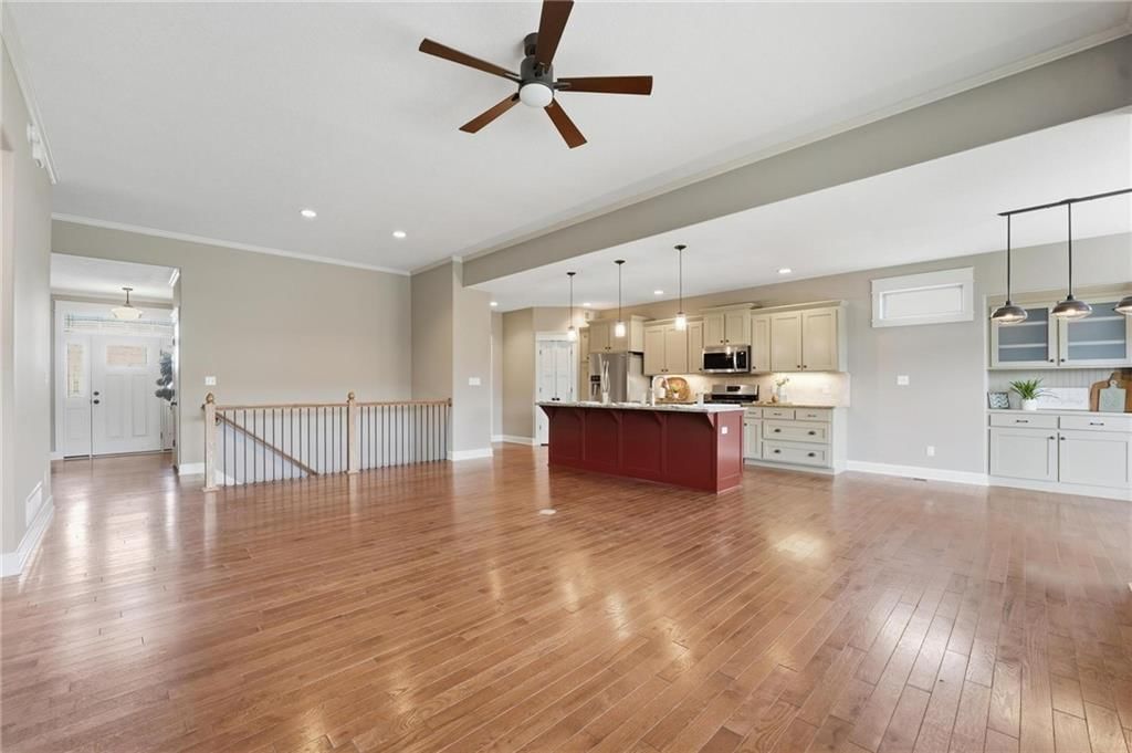 4385 Missouri Drive — photo 9