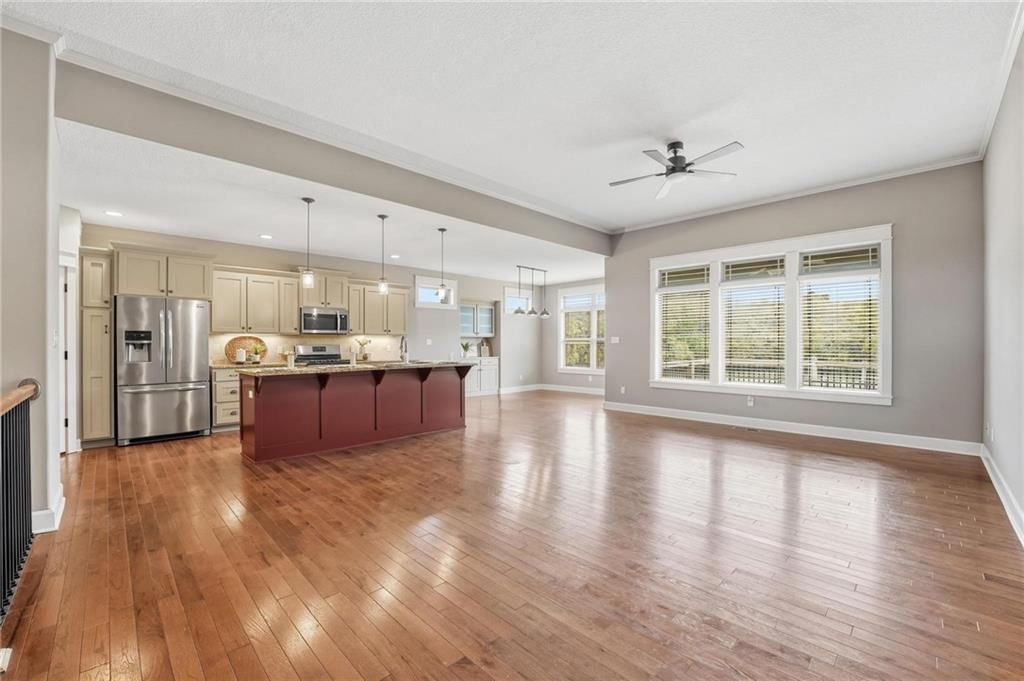 4385 Missouri Drive — photo 10
