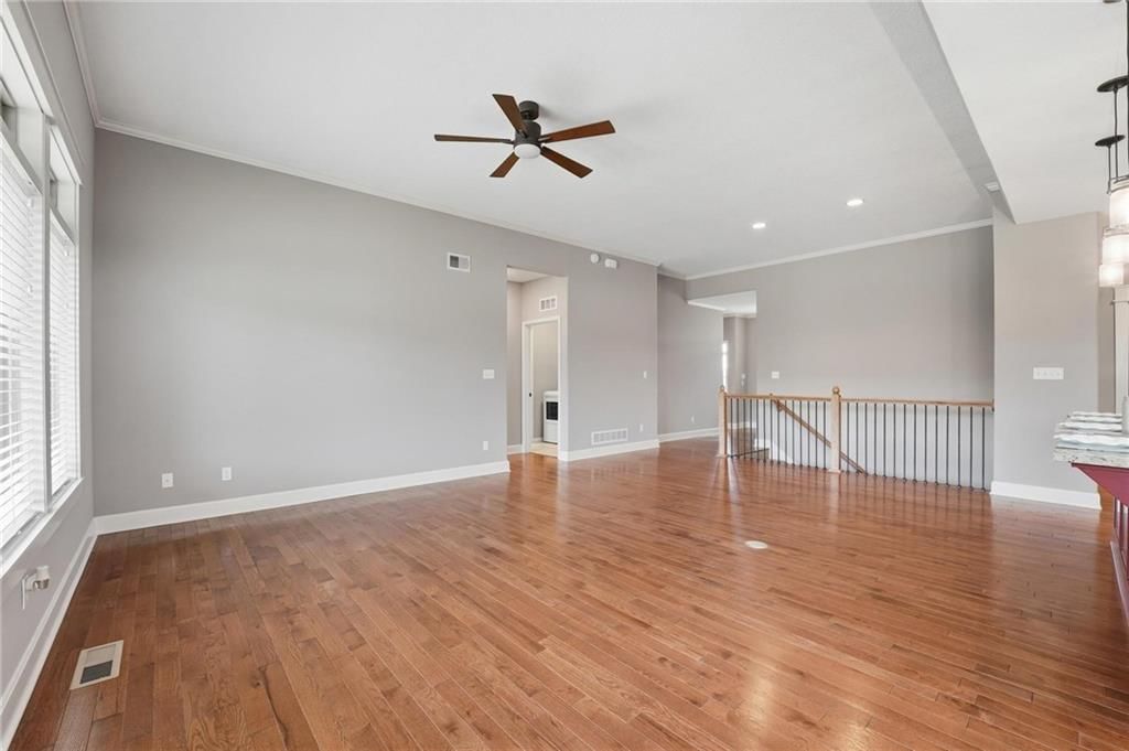 4385 Missouri Drive — photo 11