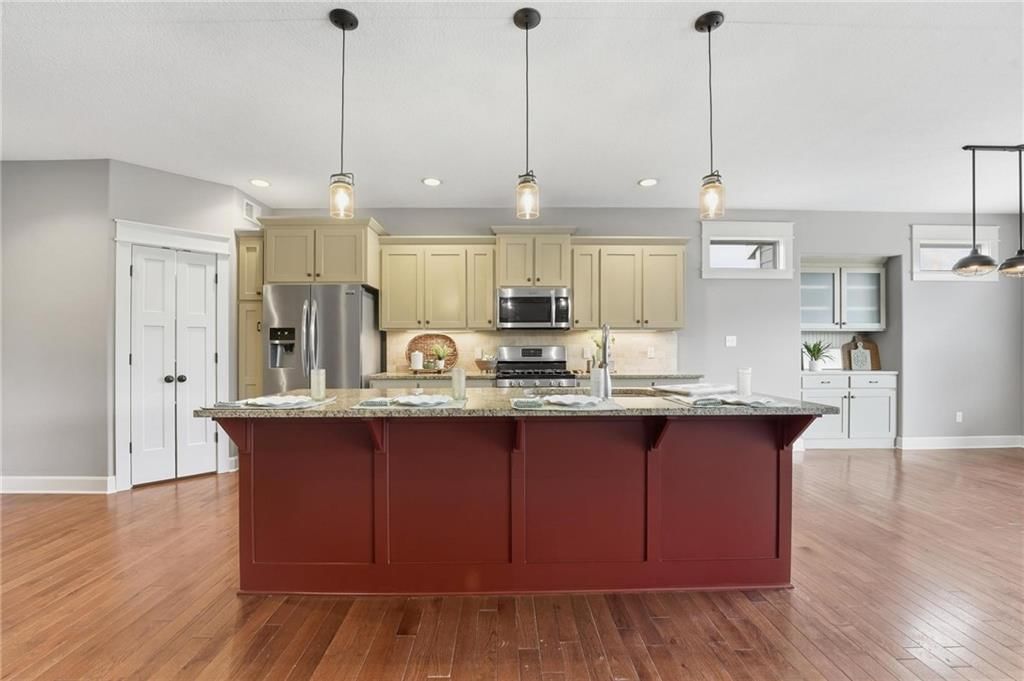 4385 Missouri Drive — photo 13