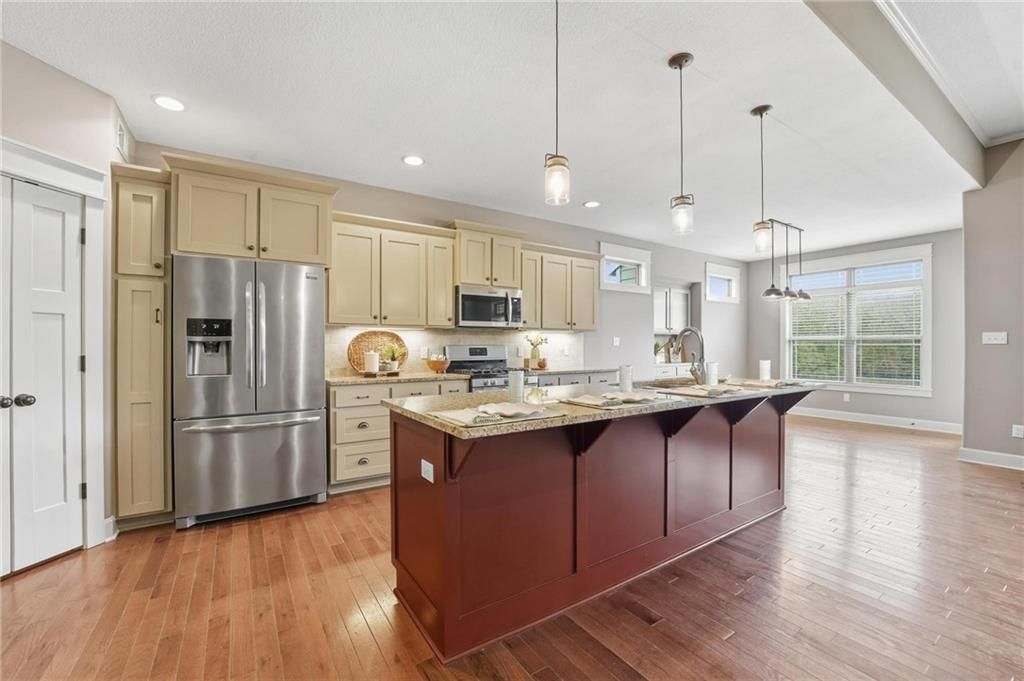 4385 Missouri Drive — photo 14