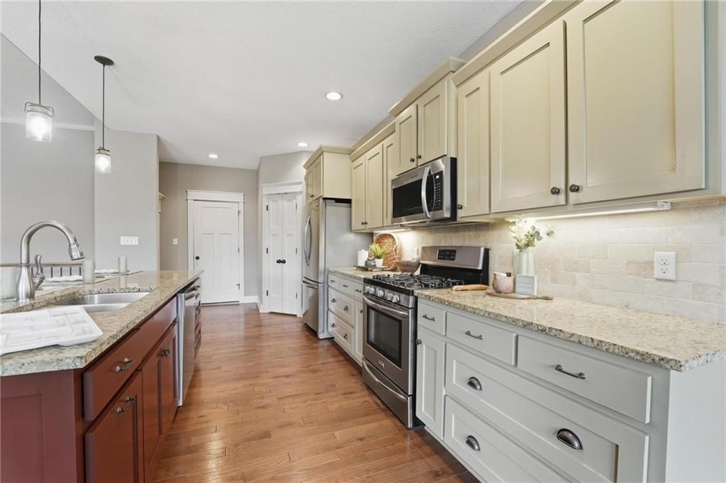 4385 Missouri Drive — photo 15