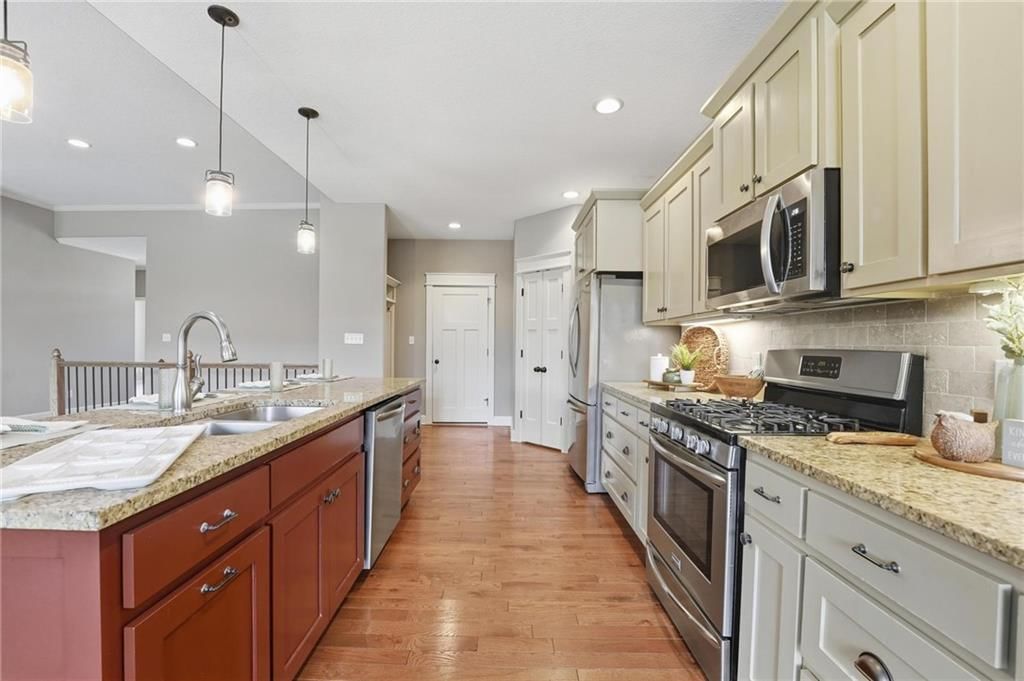 4385 Missouri Drive — photo 16