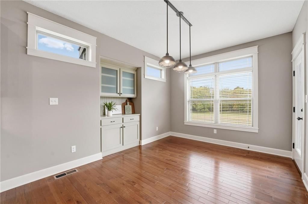4385 Missouri Drive — photo 17