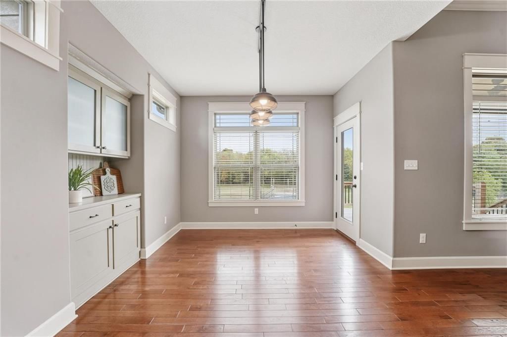 4385 Missouri Drive — photo 18