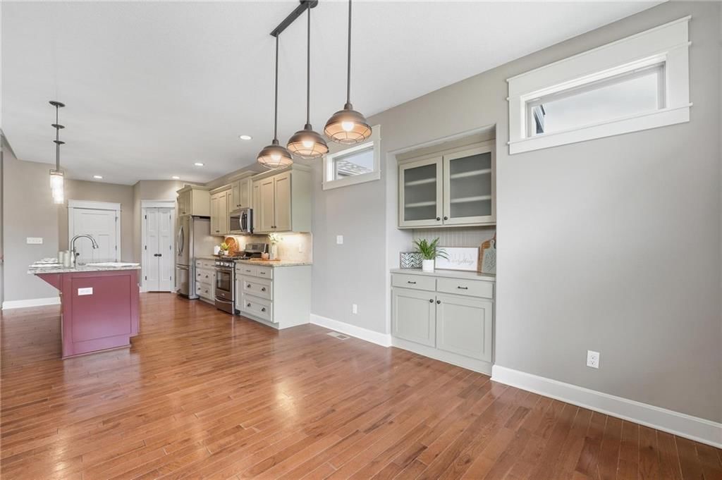 4385 Missouri Drive — photo 19