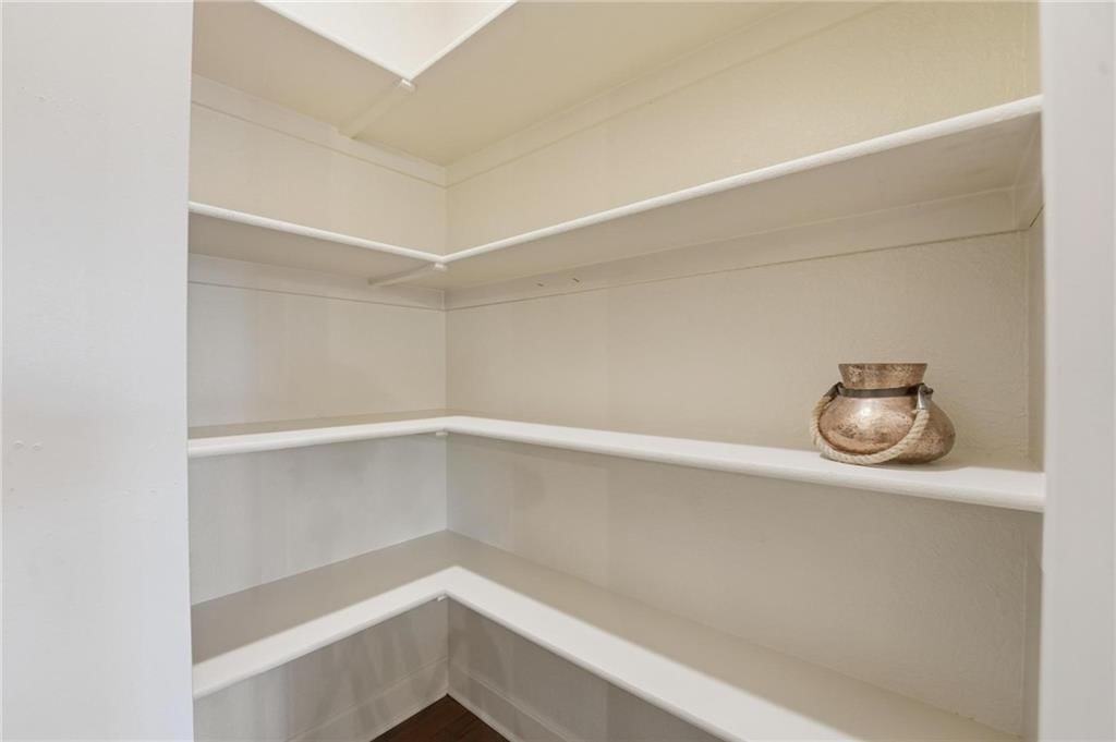 4385 Missouri Drive — photo 20