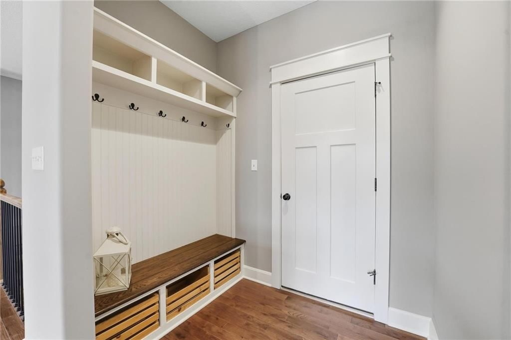 4385 Missouri Drive — photo 21