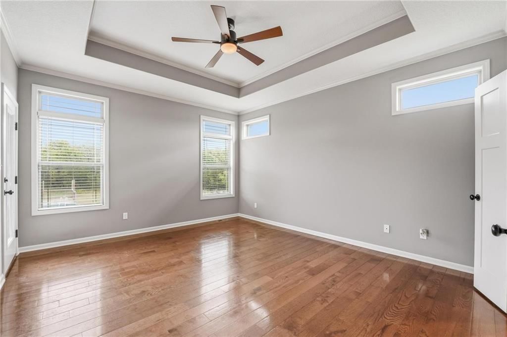 4385 Missouri Drive — photo 22