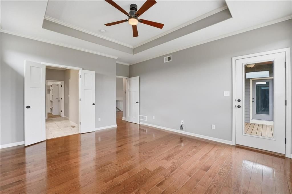 4385 Missouri Drive — photo 24