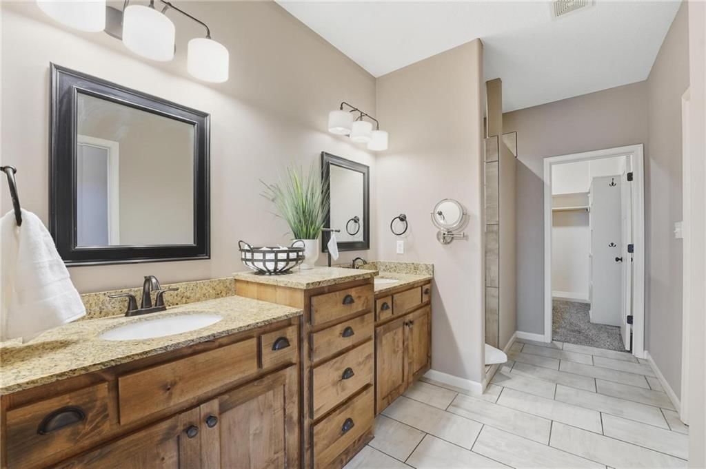 4385 Missouri Drive — photo 25