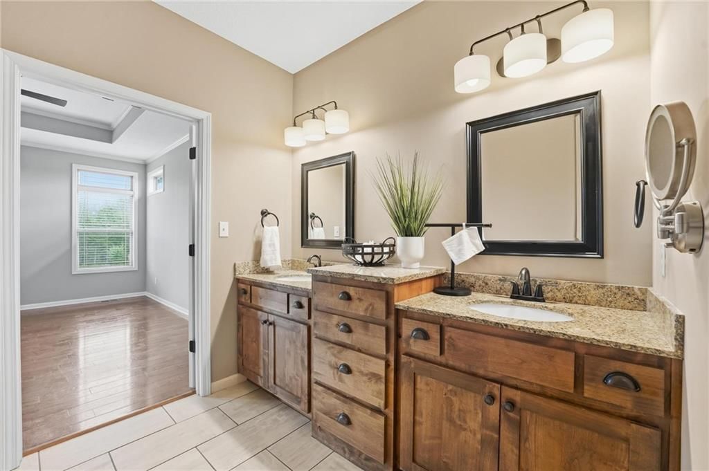 4385 Missouri Drive — photo 26