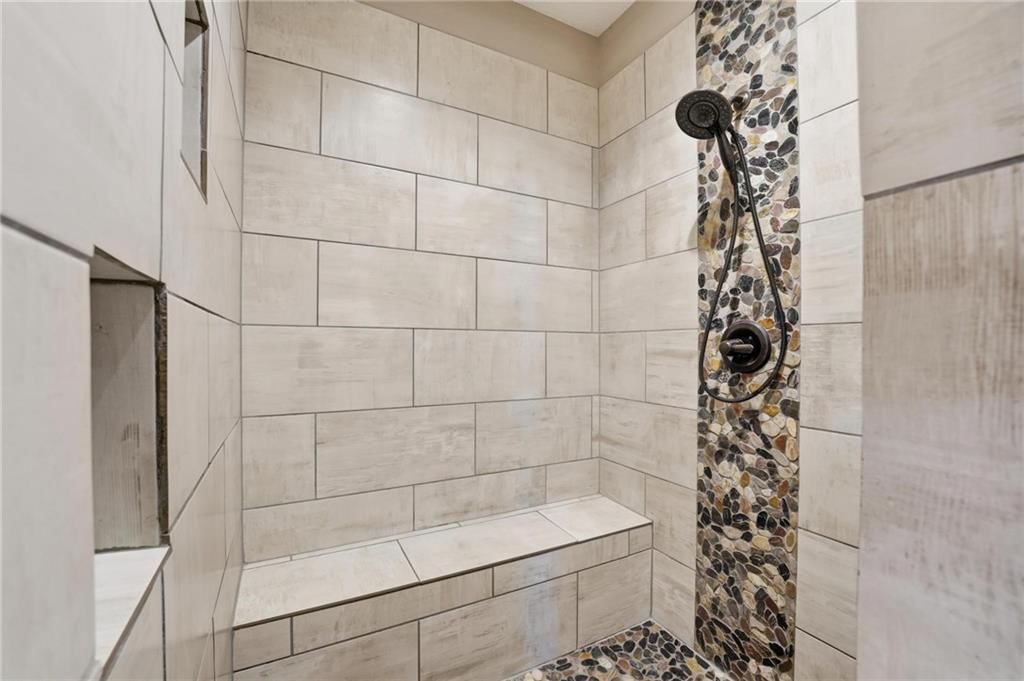 4385 Missouri Drive — photo 27