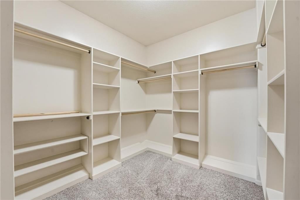 4385 Missouri Drive — photo 28