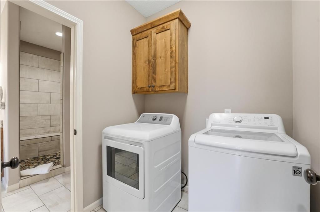 4385 Missouri Drive — photo 29