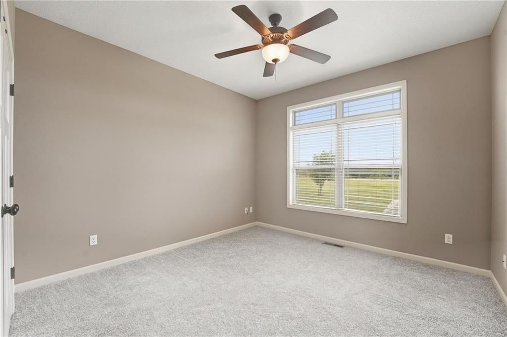 4385 Missouri Drive — photo 30