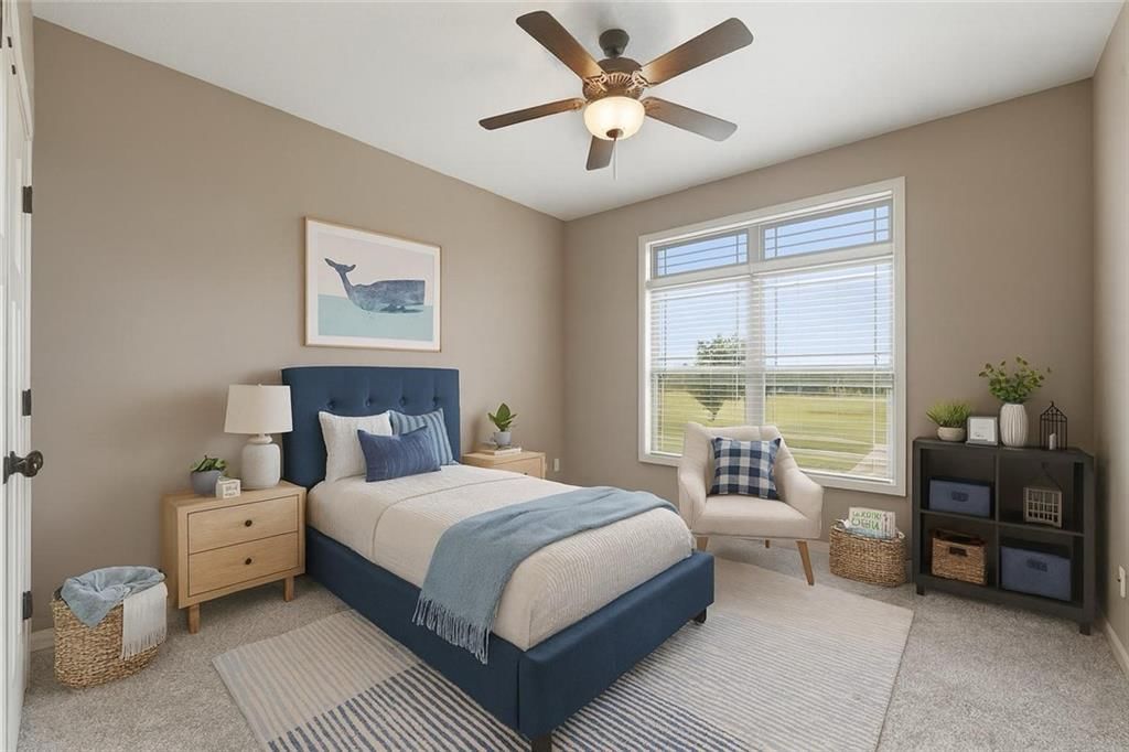 4385 Missouri Drive — photo 31